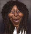 /album/veselye-sharzhi-znamenitostej/whoopi-goldberg-jpg/